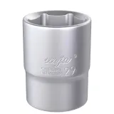 nasadka-3-4-6-kat-29-mm