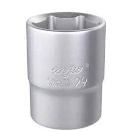 nasadka-3-4-6-kat-29-mm