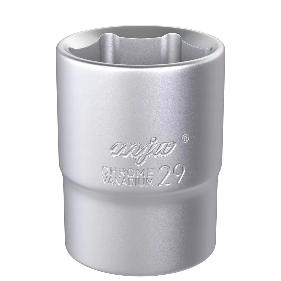 nasadka-3-4-6-kat-29-mm