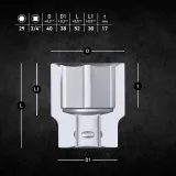 nasadka-3-4-6-kat-29-mm-rodzaj-klucza-nasadowy