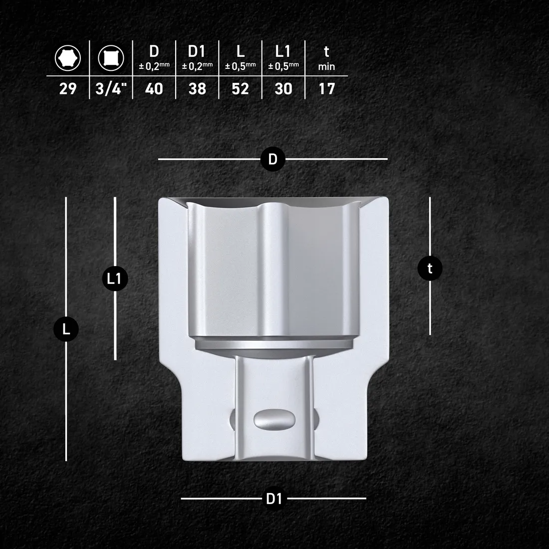 nasadka-3-4-6-kat-29-mm