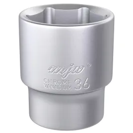 nasadka-3-4-6-kat-36-mm