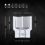 nasadka-3-4-6-kat-36-mm-rodzaj-klucza-nasadowy