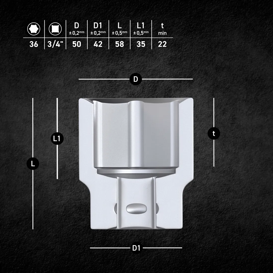 nasadka-3-4-6-kat-36-mm