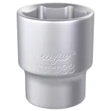 nasadka-3-4-6-kat-33-mm