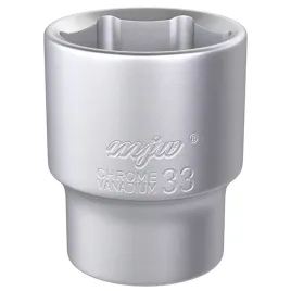 nasadka-3-4-6-kat-33-mm