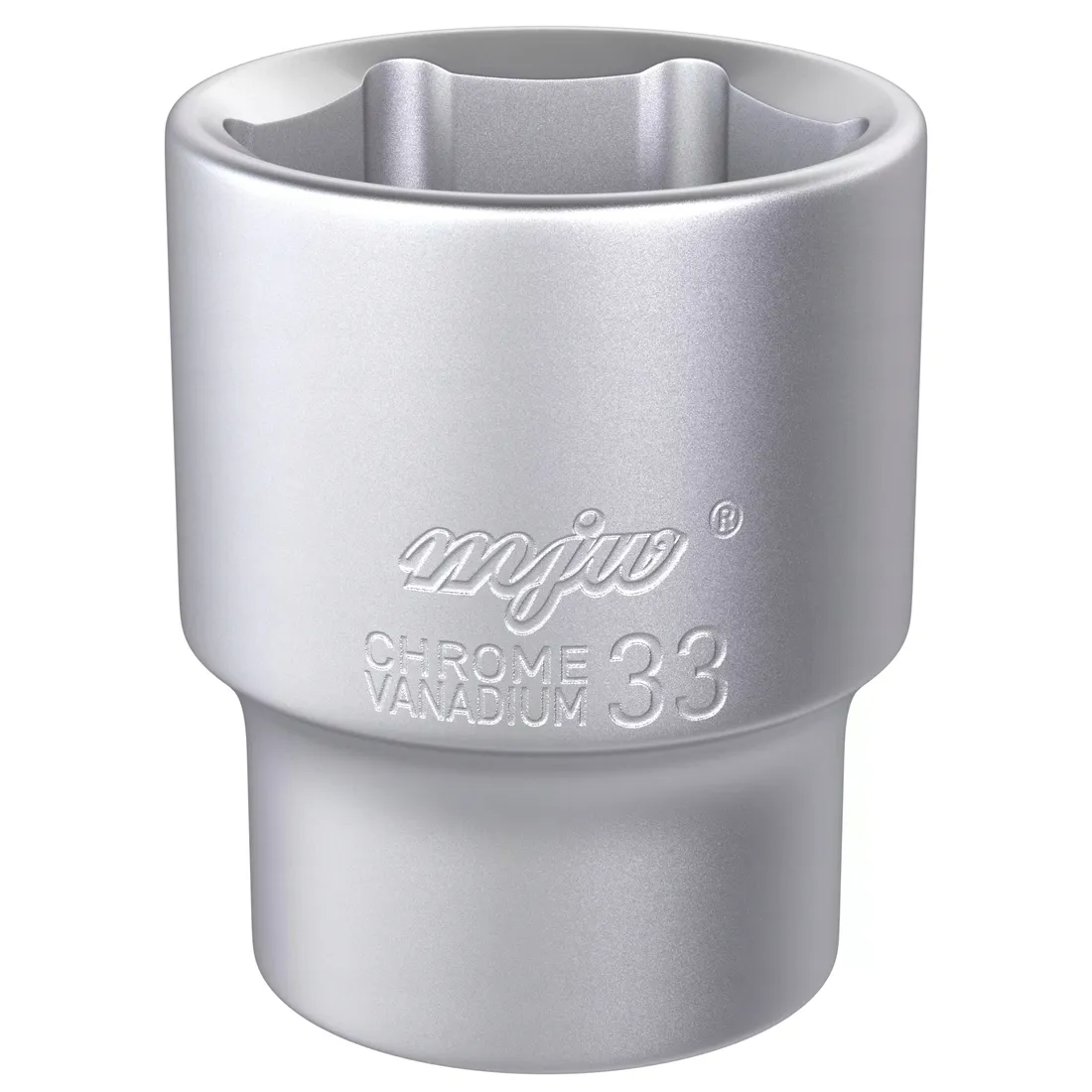 nasadka-3-4-6-kat-33-mm