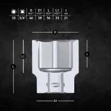 nasadka-3-4-6-kat-33-mm-rodzaj-klucza-nasadowy