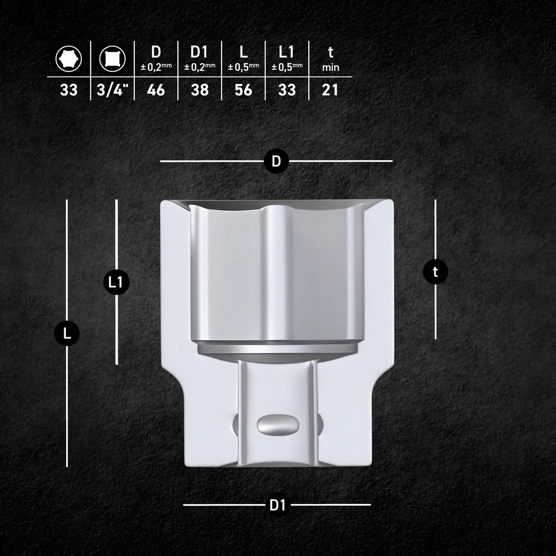 nasadka-3-4-6-kat-33-mm
