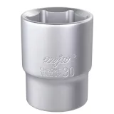 nasadka-3-4-6-kat-30-mm