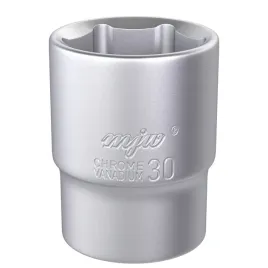 nasadka-3-4-6-kat-30-mm