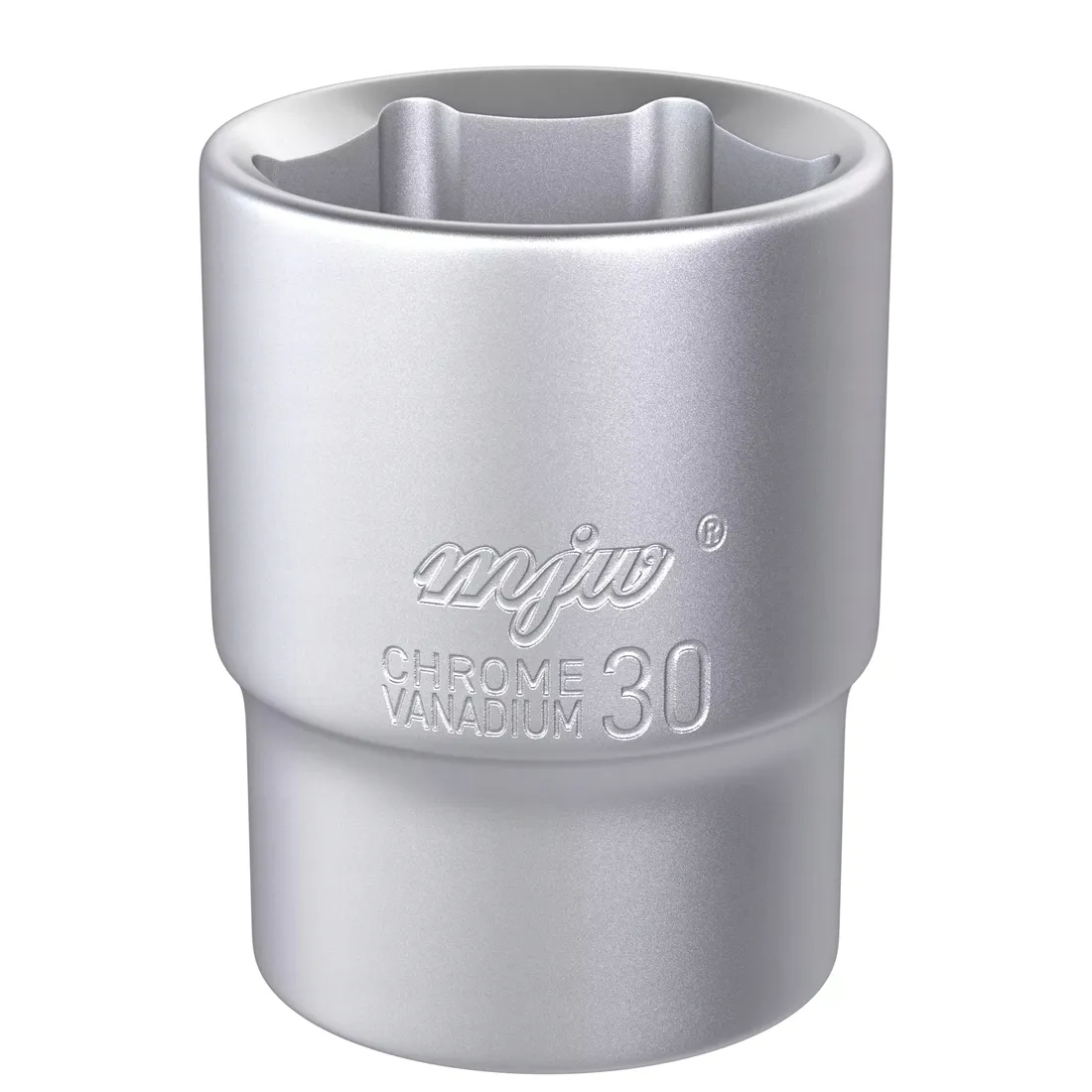 nasadka-3-4-6-kat-30-mm