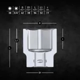 nasadka-3-4-6-kat-30-mm-rodzaj-klucza-nasadowy