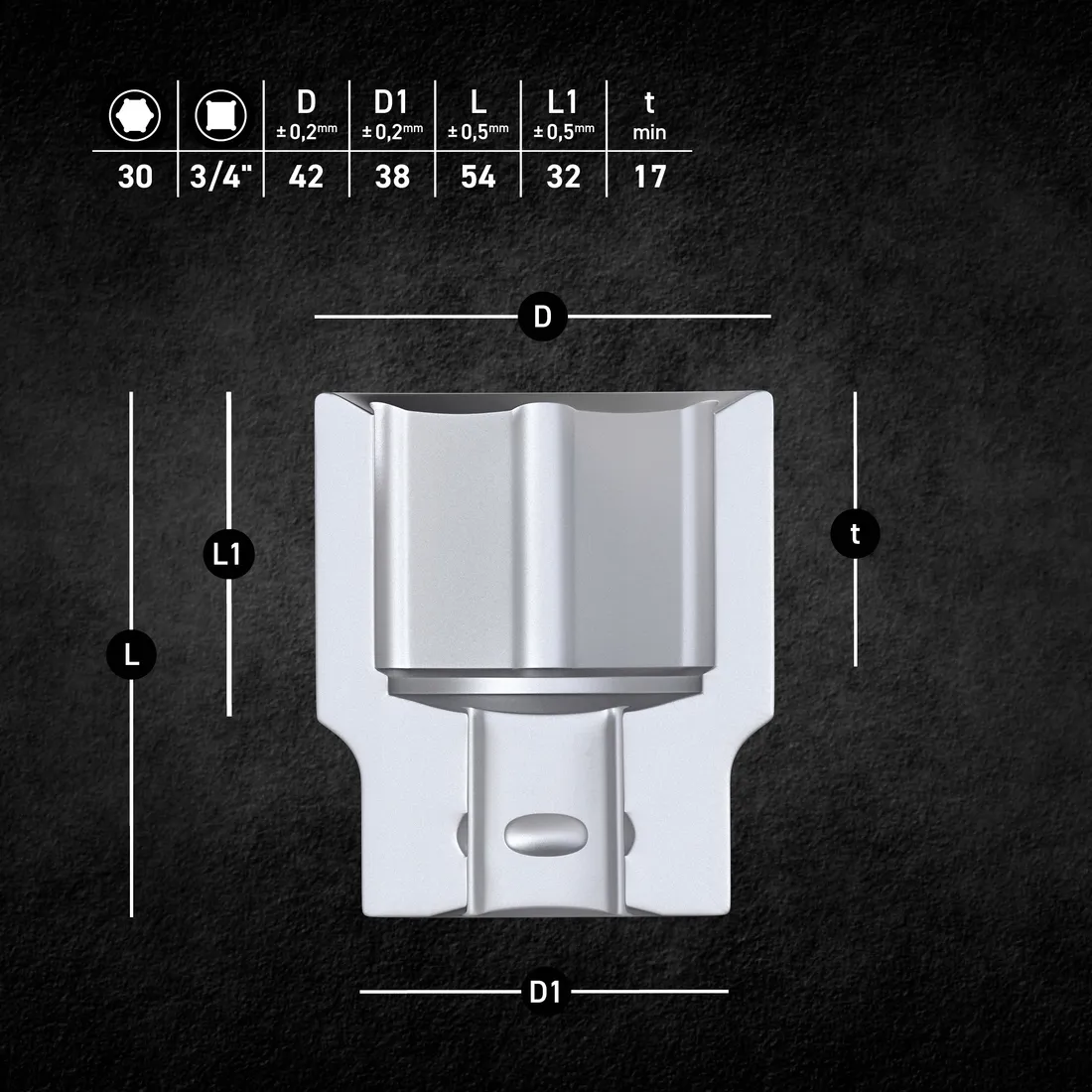 nasadka-3-4-6-kat-30-mm