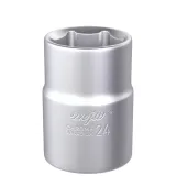 nasadka-3-4-6-kat-24-mm