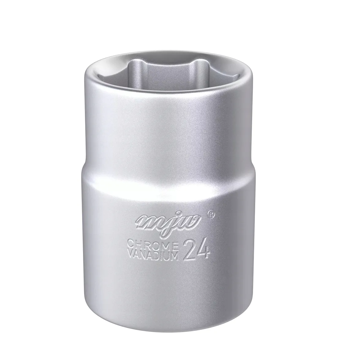 nasadka-3-4-6-kat-24-mm