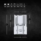 nasadka-3-4-6-kat-24-mm-rodzaj-klucza-nasadowy