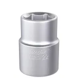 nasadka-3-4-6-kat-22-mm