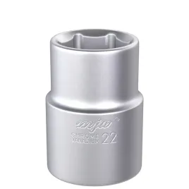 nasadka-3-4-6-kat-22-mm