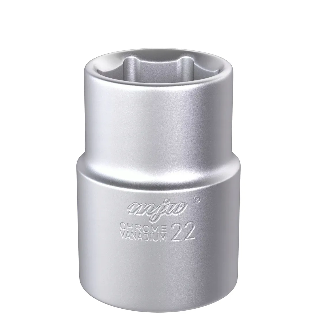 nasadka-3-4-6-kat-22-mm