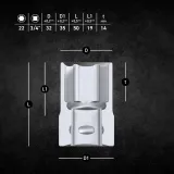 nasadka-3-4-6-kat-22-mm-rodzaj-klucza-nasadowy