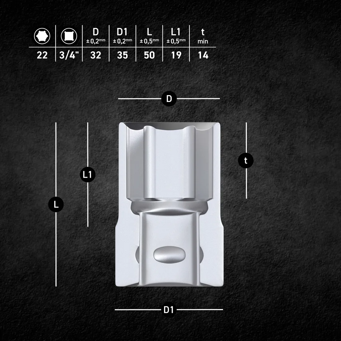 nasadka-3-4-6-kat-22-mm