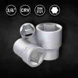 nasadka-3-4-6-kat-22-mm-kod-producenta-34022