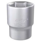 nasadka-3-4-6-kat-31-mm