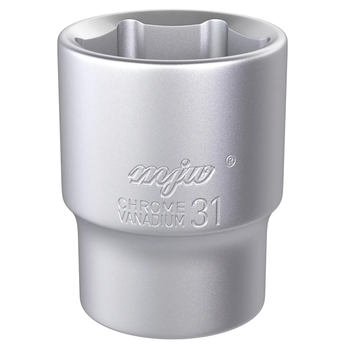 nasadka-3-4-6-kat-31-mm