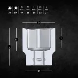 nasadka-3-4-6-kat-31-mm-rodzaj-klucza-nasadowy