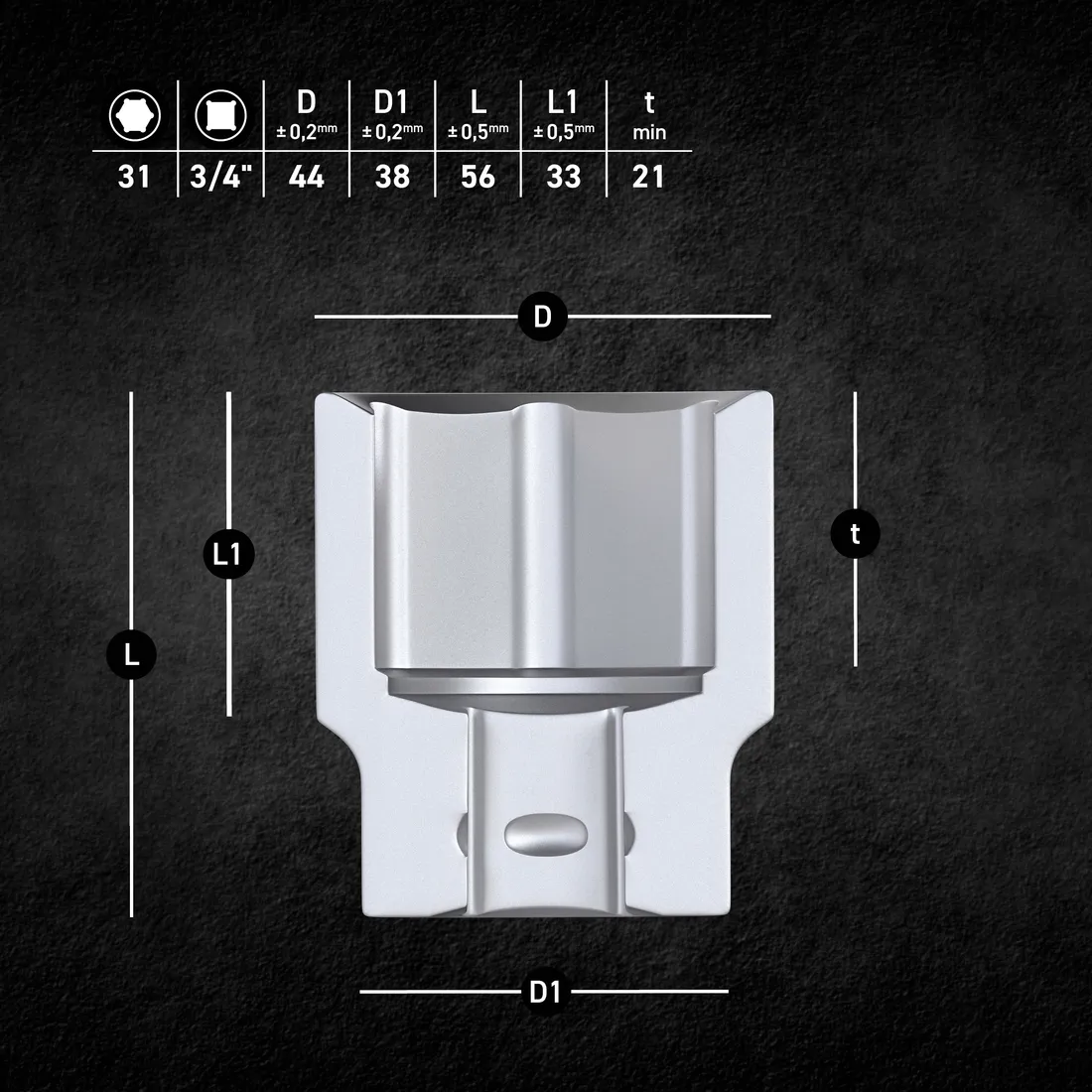 nasadka-3-4-6-kat-31-mm