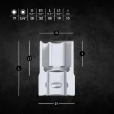 nasadka-3-4-6-kat-17-mm-rodzaj-klucza-nasadowy