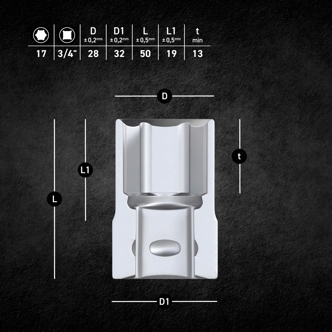 nasadka-3-4-6-kat-17-mm
