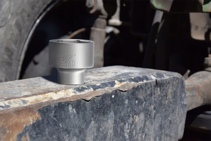 nasadka-3-4-6-kat-17-mm-stan-nowy