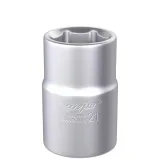 nasadka-3-4-6-kat-21-mm