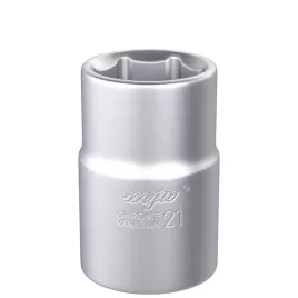 nasadka-3-4-6-kat-21-mm