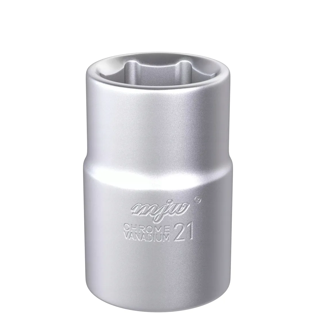 nasadka-3-4-6-kat-21-mm