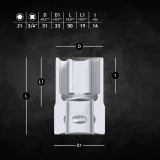 nasadka-3-4-6-kat-21-mm-rodzaj-klucza-nasadowy