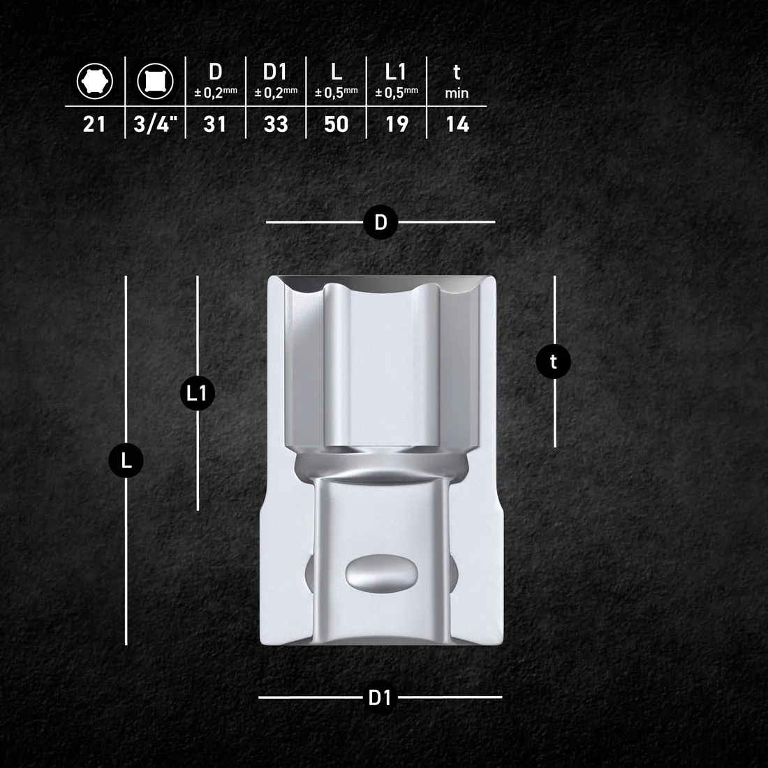 nasadka-3-4-6-kat-21-mm