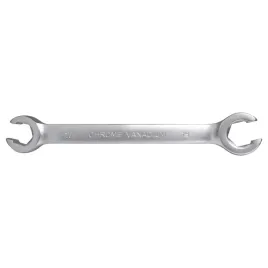 klucz-do-przewodu-hamulcowego-17-19-mm