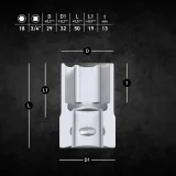 nasadka-3-4-6-kat-18-mm-rodzaj-klucza-nasadowy