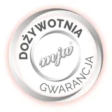 nasadka-3-4-6-kat-18-mm-marka-mjw