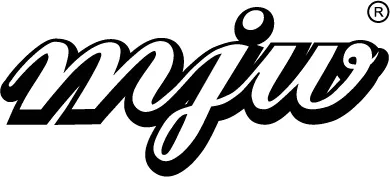 nasadka-3-4-6-kat-18-mm