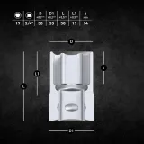 nasadka-3-4-6-kat-19-mm-rodzaj-klucza-nasadowy