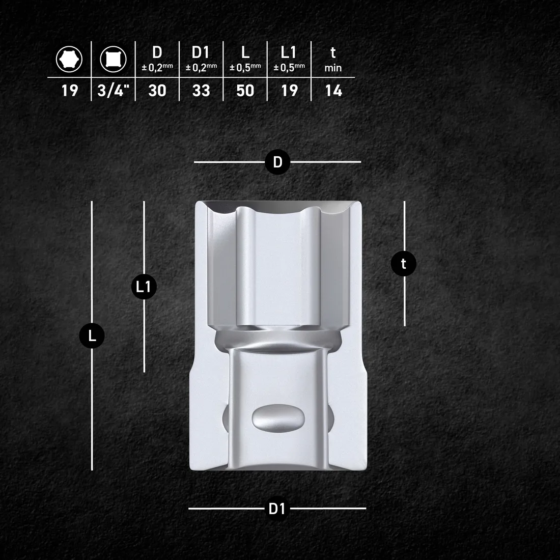 nasadka-3-4-6-kat-19-mm