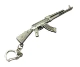 brelok-do-kluczy-ak-47-karabin