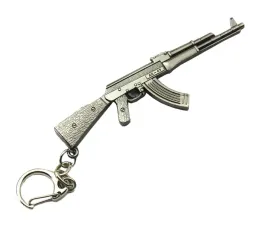 brelok-do-kluczy-ak-47-karabin