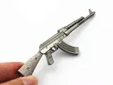 brelok-do-kluczy-ak-47-karabin-stan-nowy