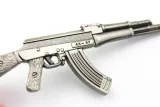 brelok-do-kluczy-ak-47-karabin-stan-nowy