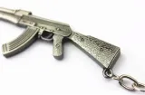 brelok-do-kluczy-ak-47-karabin-stan-nowy